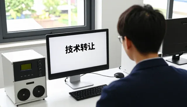 技术驱动下的系统维护与产品设计应用场景分析