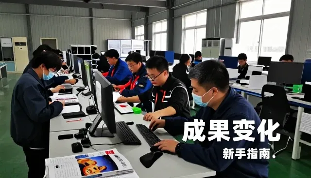 江苏博能炉业有限公司打造适用于实验室环境的产品设计
