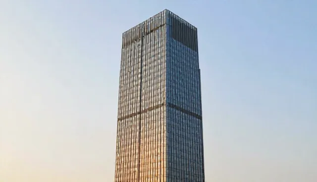 智能加热控制系统：集中控制与分布式控制的取舍