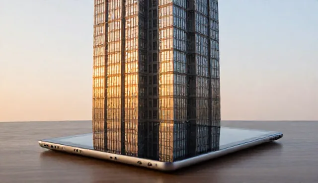 智能加热控制系统选型与使用建议