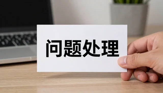 热处理工艺中智能系统应用的维护要点分析