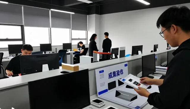 江苏博能炉业有限公司介绍专业智能加热控制系统能力