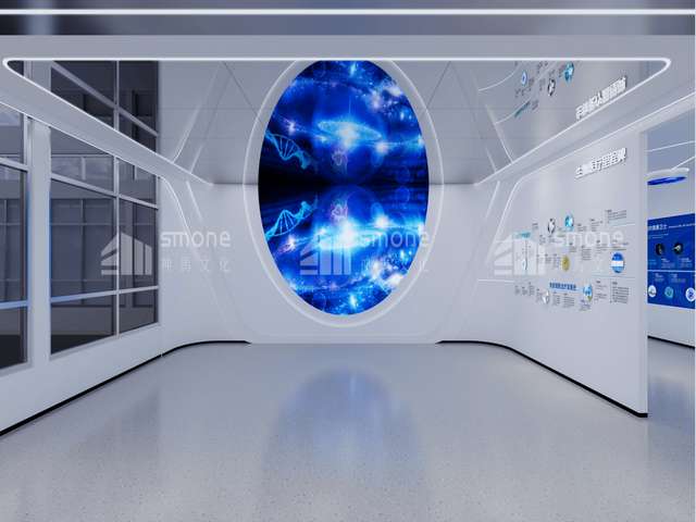 内蒙古日立履带吊配件