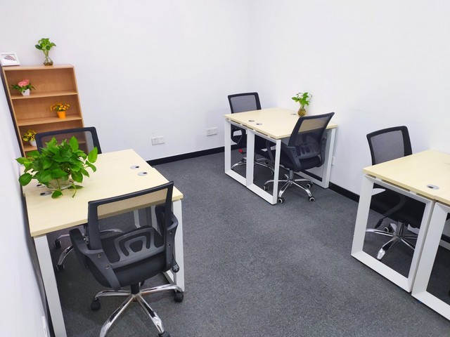 合肥I型角纸多少钱