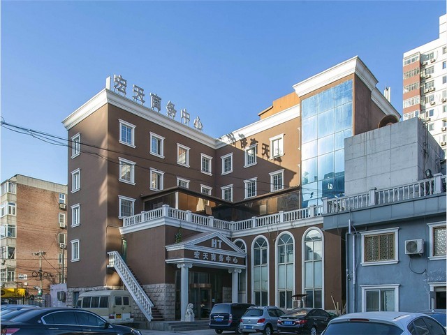 桥东区苹果手机客服