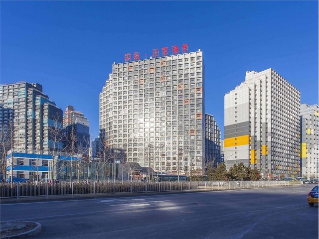 中国香港铝合金电力电缆批发兼零售